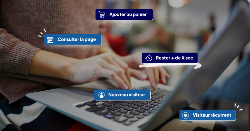comportement_visiteurs