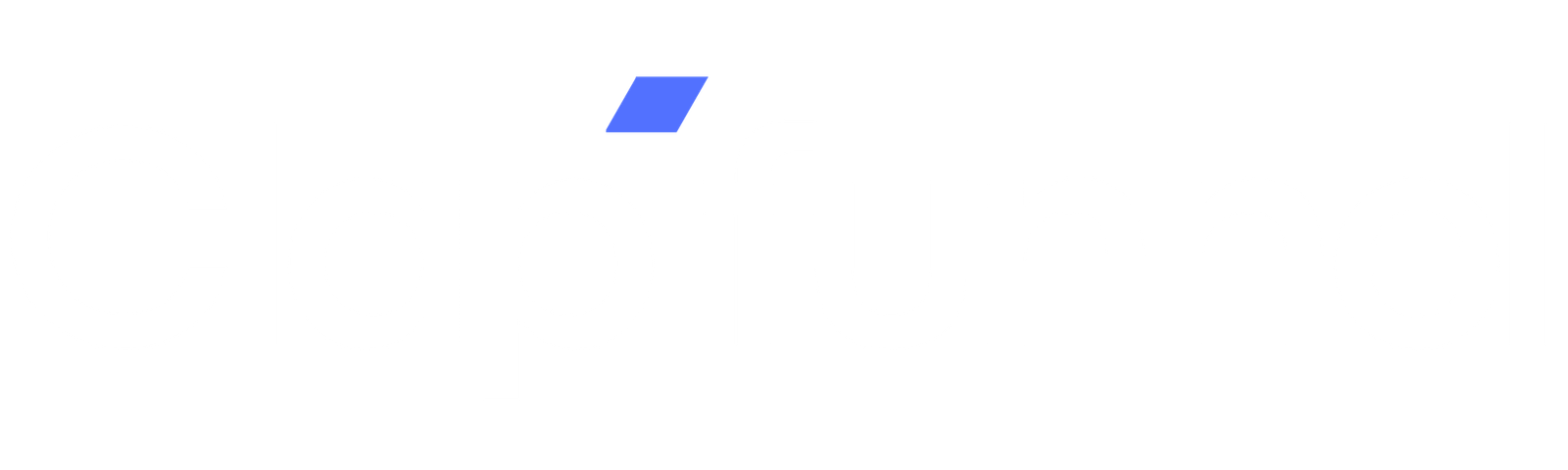 klapfunnel-logo-21.png